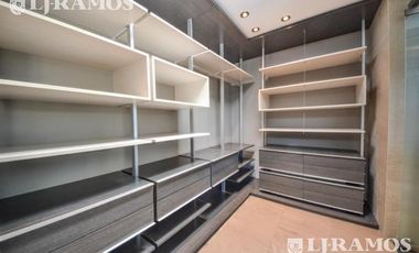 Casa en venta y/o alquiler en Los Castores - Nordelta