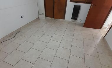 Departamento en   LA FALDA