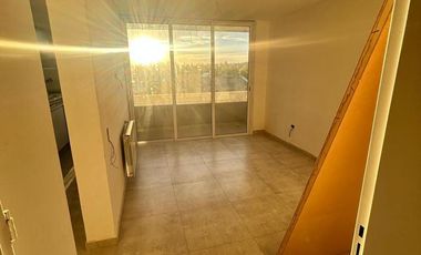 Departamento en Cipolletti