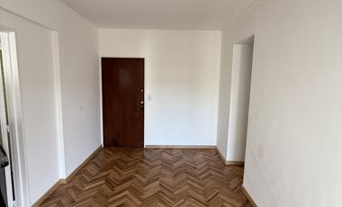 HERMOSO DPTO 2 AMBIENTES EN ALQUILER CON VISTA AL RIO