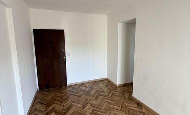 HERMOSO DPTO 2 AMBIENTES EN ALQUILER CON VISTA AL RIO