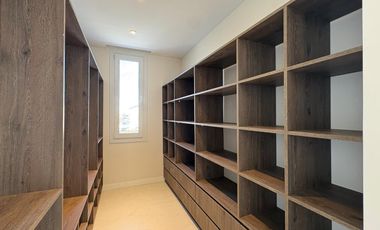 Venta| Casa familiar con 5 dormitorios y gran distribución | Ceibos Puertos