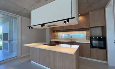 Venta| Casa familiar con 5 dormitorios y gran distribución | Ceibos Puertos