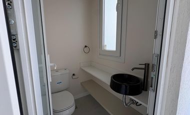 Venta| Casa familiar con 5 dormitorios y gran distribución | Ceibos Puertos
