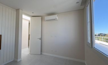 Venta| Casa familiar con 5 dormitorios y gran distribución | Ceibos Puertos