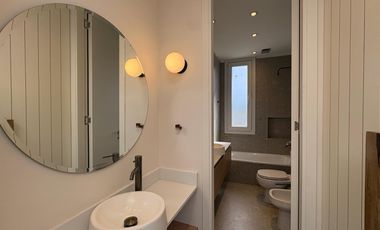 Venta| Casa familiar con 5 dormitorios y gran distribución | Ceibos Puertos