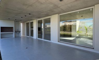 Venta| Casa familiar con 5 dormitorios y gran distribución | Ceibos Puertos