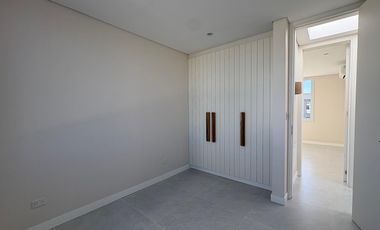 Venta| Casa familiar con 5 dormitorios y gran distribución | Ceibos Puertos