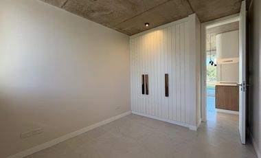Venta| Casa familiar con 5 dormitorios y gran distribución | Ceibos Puertos