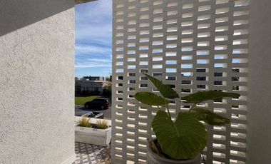 Venta| Casa familiar con 5 dormitorios y gran distribución | Ceibos Puertos