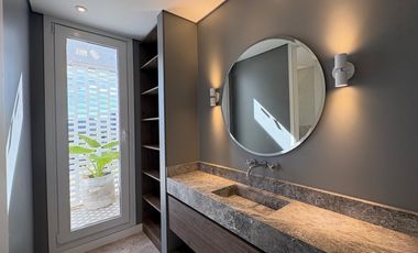 Venta| Casa familiar con 5 dormitorios y gran distribución | Ceibos Puertos