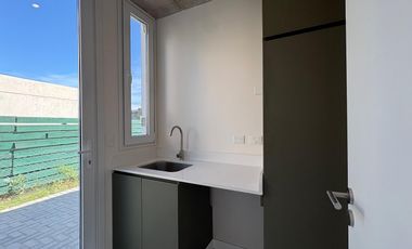 Venta| Casa familiar con 5 dormitorios y gran distribución | Ceibos Puertos