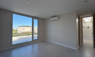 Venta| Casa familiar con 5 dormitorios y gran distribución | Ceibos Puertos