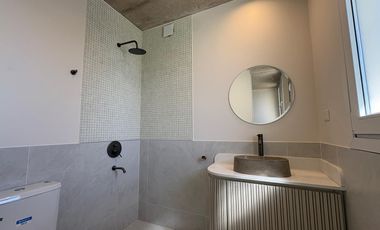 Venta| Casa familiar con 5 dormitorios y gran distribución | Ceibos Puertos