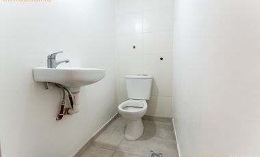 Calle 16 entre 69 y 70 La Plata - Casa de 5 dormitorios en Alquiler
