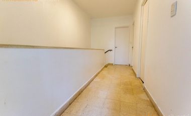 Calle 16 entre 69 y 70 La Plata - Casa de 5 dormitorios en Alquiler