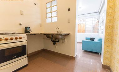 Calle 16 entre 69 y 70 La Plata - Casa de 5 dormitorios en Alquiler
