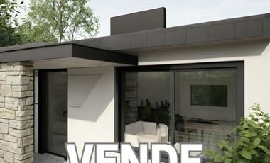 Dptos. en Construcción 1 dorm. B° Jardín - Viedma