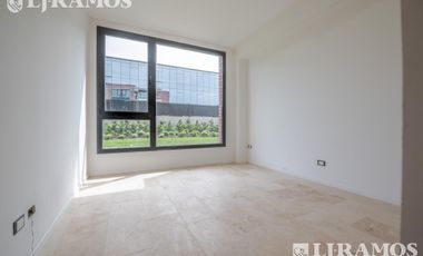 Venta Departamento 4 ambientes en Lomas de San Isidro