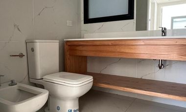 Venta Departamento 4 ambientes en Lomas de San Isidro