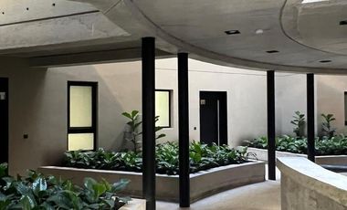 Venta Departamento 4 ambientes en Lomas de San Isidro