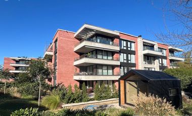 Venta Departamento 4 ambientes en Lomas de San Isidro