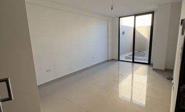 Oficina en Neuquen