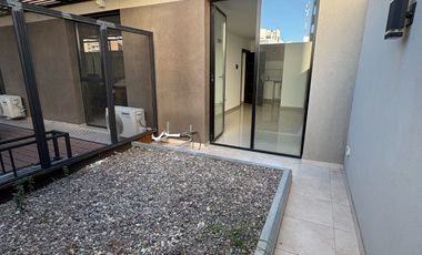 Oficina en Neuquen