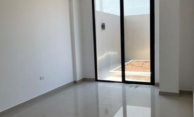 Oficina en Neuquen