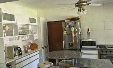 Casa en alquiler en Barrio Privado Lomas De Yerba Buena