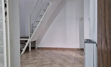 Departamento 1 habitación Neuquen Oeste