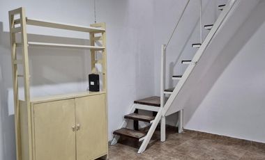 Departamento 1 habitación Neuquen Oeste