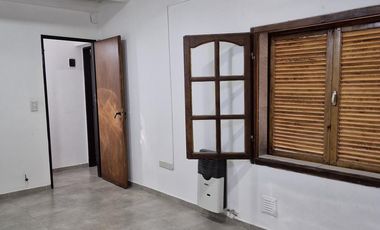 Departamento 1 habitación Neuquen Oeste