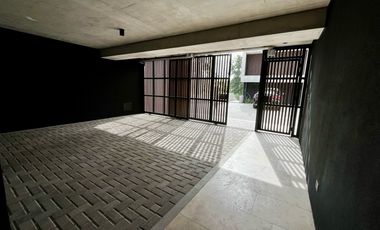Excelente Departamento en Venta en Anima Domi, Punta Chica