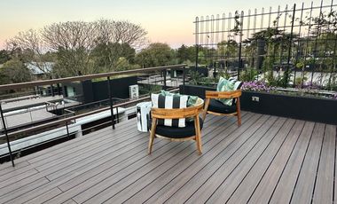 Excelente Departamento en Venta en Anima Domi, Punta Chica