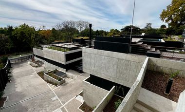 Excelente Departamento en Venta en Anima Domi, Punta Chica