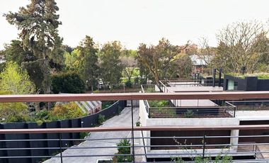 Excelente Departamento en Venta en Anima Domi, Punta Chica
