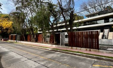 Excelente Departamento en Venta en Anima Domi, Punta Chica