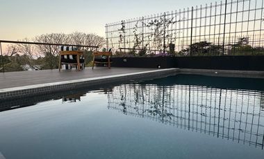 Excelente Departamento en Venta en Anima Domi, Punta Chica