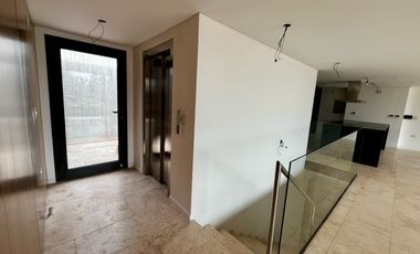 Excelente Departamento en Venta en Anima Domi, Punta Chica