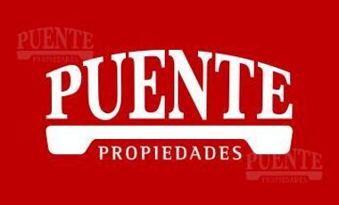 Terreno en Banfield Oeste