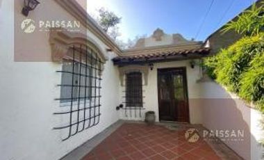 SANTA FE 2200   MARZO