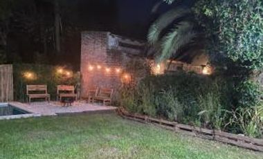 SANTA FE 2200   MARZO