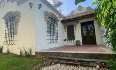 SANTA FE 2200   MARZO