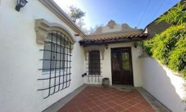 SANTA FE 2200   MARZO