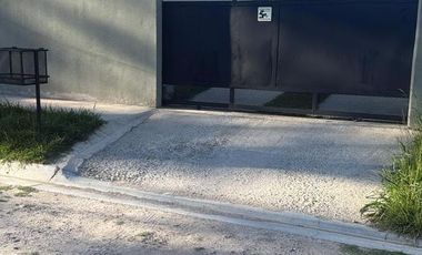 VENTA DE Casa en Plottier