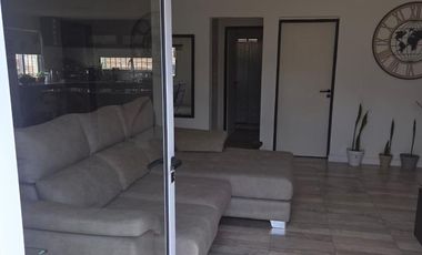 VENTA DE Casa en Plottier