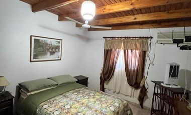 Casa en Paso De La Patria