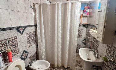 Casa en Paso De La Patria