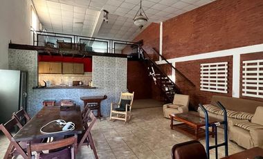Casa en Paso De La Patria
